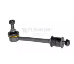 FLENNOR FL516-H